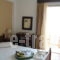 Agali Bay Hotel_best prices_in_Hotel_Cyclades Islands_Tinos_Tinosora