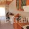 9 Mouses_lowest prices_in_Hotel_Thessaly_Magnesia_Pilio Area