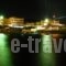 Poseidonio Hotel_travel_packages_in_Cyclades Islands_Tinos_Tinosora