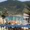 Kastro Studios_best prices_in_Hotel_Sporades Islands_Skopelos_Skopelos Chora