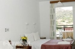 Melissa Hotel_s __1