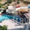 Melissa Hotel_lowest prices_in_Hotel_Crete_Heraklion_Matala