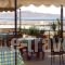 Akasti Hotel_lowest prices_in_Hotel_Crete_Chania_Platanias