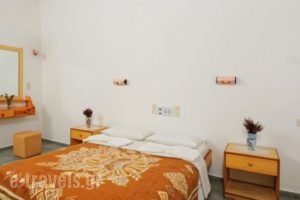 Vasilakis Studios & Apartments_best deals_Apartment_Crete_Heraklion_Malia