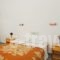 Vasilakis Studios & Apartments_best deals_Apartment_Crete_Heraklion_Malia