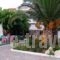 Vasilakis Studios & Apartments_holidays_in_Apartment_Crete_Heraklion_Malia