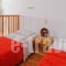 Vasilakis Studios & Apartments_lowest prices_in_Apartment_Crete_Heraklion_Malia