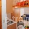 Vasilakis Studios & Apartments_best prices_in_Apartment_Crete_Heraklion_Malia