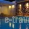 Thalassa_travel_packages_in_Central Greece_Evia_Edipsos