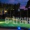 Thalassa_holidays_in_Hotel_Central Greece_Evia_Edipsos
