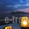 Thalassa_best prices_in_Hotel_Central Greece_Evia_Edipsos