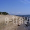 Villa Asterianna_best deals_Villa_Macedonia_Halkidiki_Poligyros