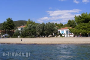 Villa Asterianna_holidays_in_Villa_Macedonia_Halkidiki_Poligyros