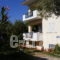 Villa Asterianna_best prices_in_Villa_Macedonia_Halkidiki_Poligyros