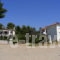 Villa Asterianna_lowest prices_in_Villa_Macedonia_Halkidiki_Poligyros