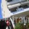 Avra Hotel_best deals_Hotel_Epirus_Preveza_Preveza City