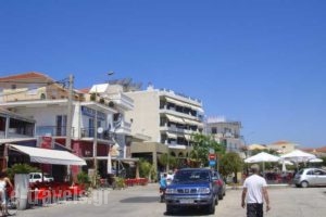 Avra Hotel_holidays_in_Hotel_Epirus_Preveza_Preveza City