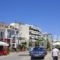 Avra Hotel_holidays_in_Hotel_Epirus_Preveza_Preveza City