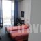 Apollo Hotel_lowest prices_in_Hotel_Piraeus islands - Trizonia_Aigina_Agia Marina