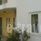 Olympic Star_holidays_in_Hotel_Crete_Heraklion_Chersonisos