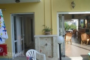 Olympic Star_travel_packages_in_Crete_Heraklion_Chersonisos