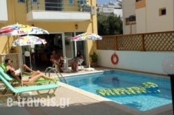 Olympic Star_s __1