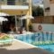 Olympic Star_accommodation_in_Hotel_Crete_Heraklion_Chersonisos