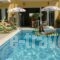 Olympic Star_best deals_Hotel_Crete_Heraklion_Chersonisos
