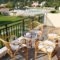 Captain's Villas_lowest prices_in_Villa_Ionian Islands_Kefalonia_Kefalonia'st Areas