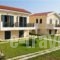 Captain's Villas_best prices_in_Villa_Ionian Islands_Kefalonia_Kefalonia'st Areas
