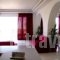 Smaragdine Beach Hotel_lowest prices_in_Hotel_Crete_Heraklion_Malia