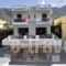 Smaragdine Beach Hotel_best deals_Hotel_Crete_Heraklion_Malia