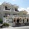 Smaragdine Beach Hotel_travel_packages_in_Crete_Heraklion_Malia