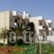 Smaragdine Beach Hotel_best prices_in_Hotel_Crete_Heraklion_Malia