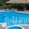 Aphrodite Studios_travel_packages_in_Ionian Islands_Corfu_Palaeokastritsa