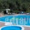 Aphrodite Studios_holidays_in_Hotel_Ionian Islands_Corfu_Palaeokastritsa