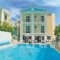 Sirena_travel_packages_in_Crete_Heraklion_Aghia Pelagia