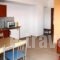 Barbie_holidays_in_Apartment_Dodekanessos Islands_Rhodes_Ialysos