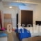 Fernandos_lowest prices_in_Hotel_Macedonia_Kavala_Ofrynio