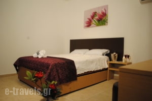 Fernandos_travel_packages_in_Macedonia_Kavala_Ofrynio