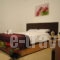 Fernandos_travel_packages_in_Macedonia_Kavala_Ofrynio