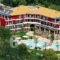 Mediterranean Princess_travel_packages_in_Macedonia_Pieria_Paralia Katerinis