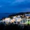 Porto Galini_accommodation_in_Hotel_Ionian Islands_Lefkada_Lefkada Chora