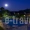 Eleonas_accommodation_in_Apartment_Dodekanessos Islands_Rhodes_Ialysos