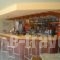 Dias Studios_holidays_in_Apartment_Dodekanessos Islands_Rhodes_Faliraki