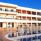 Ziakis_best prices_in_Apartment_Dodekanessos Islands_Rhodes_Pefki