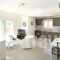 Paleochora Houses_best prices_in_Room_Crete_Chania_Palaeochora