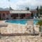 Villa Valia_travel_packages_in_Ionian Islands_Corfu_Acharavi