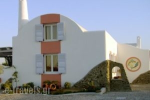 Villa La Maison_lowest prices_in_Villa_Cyclades Islands_Sandorini_Sandorini Rest Areas