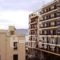Galaxy_lowest prices_in_Hotel_Thessaly_Magnesia_Volos City